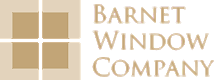 Barnet Window Company - Barnet, London, Enfield