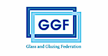 Glass and Glazing Federation
