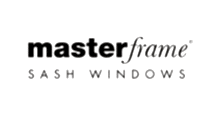 Masterframe Sash Windows