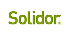 Solidor Entrance Doors