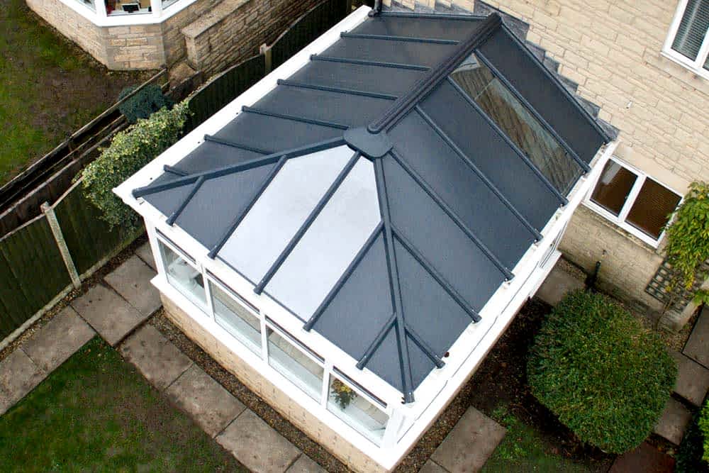 Conservatories, Barnet, Hertfordshire and Enfield