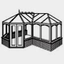 Bespoke, Custom Conservatories