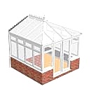 Edwardian Conservatory