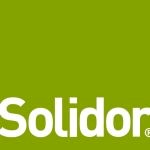 Solidor Installers - Barnet Window Company