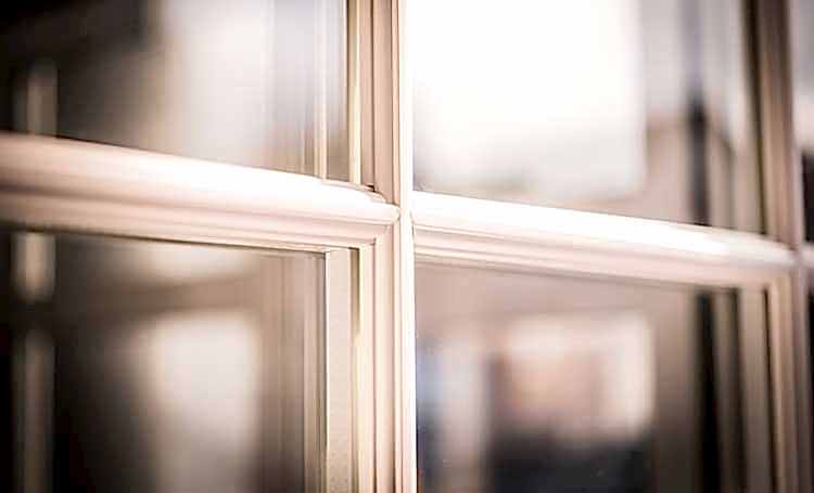 Window Installers, Barnet, Enfield