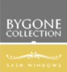 Bygone Collection - Sash Windows