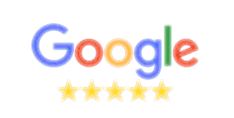 Google Reviews - Barnet Window Company