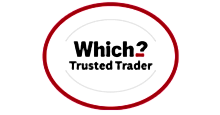 Which Trusted Trader - Barnet Window Company