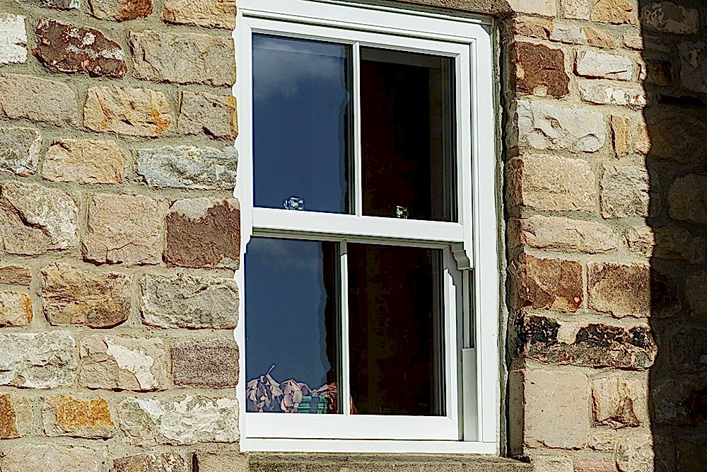 Bygone Window Collection - Free Guide - Barnet Window Company