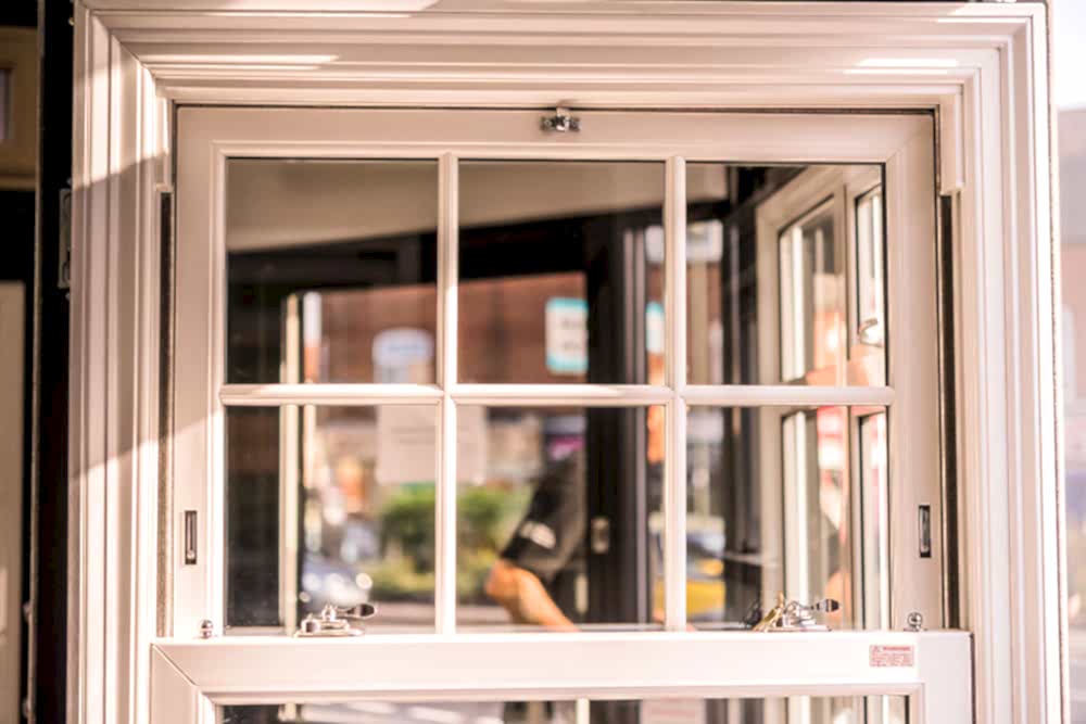 Bygone Window Collection - Free Guide - Barnet Window Company