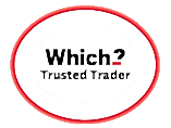 Which Trusted Trader - Barnet Window Company