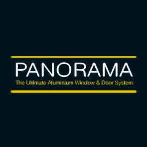 Panorama Logo