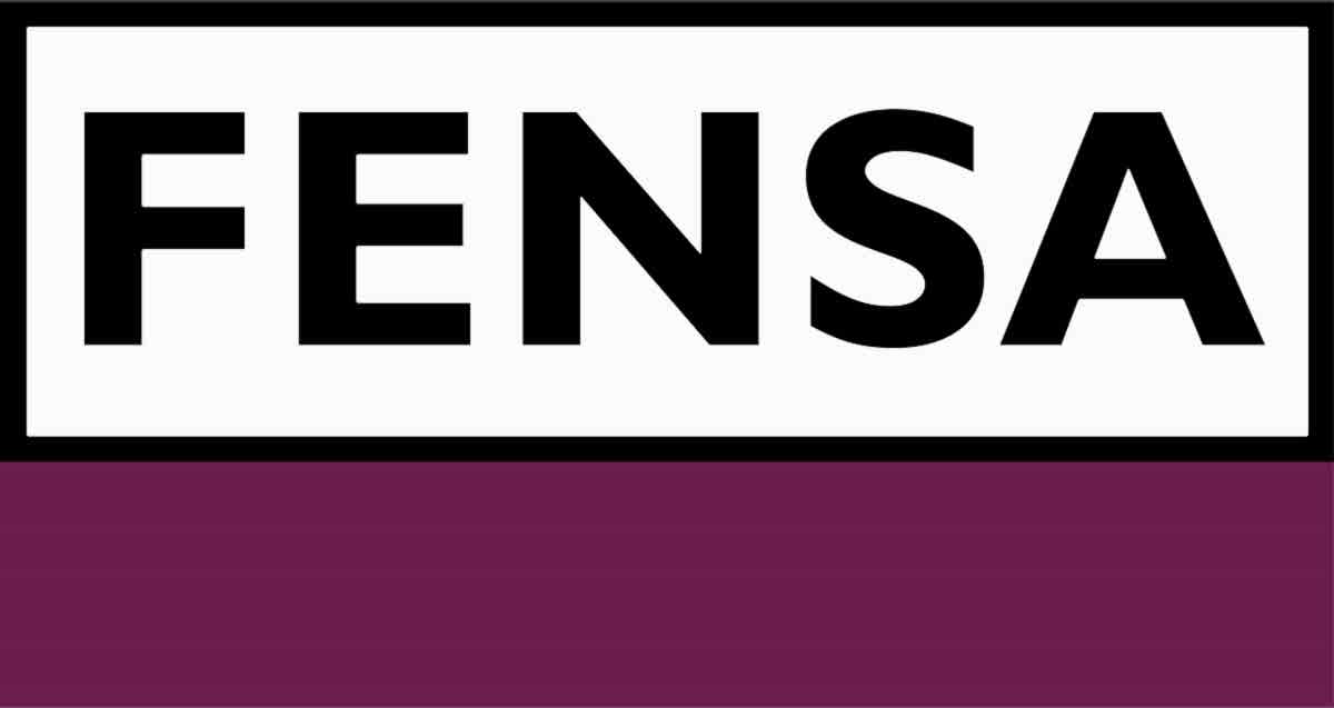 FENSA - Barnet Window Company FENSA - Barnet Window Company