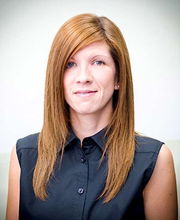 Abigail Cooper, Barnet Window Company