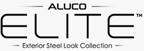 Aluco Elite