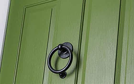 Design-Your-Own-Solidor-Doors