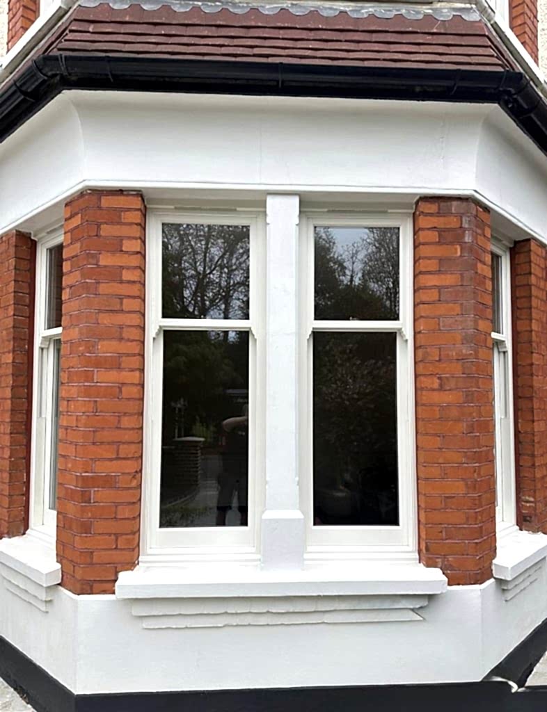 Investing in high-quality windows is crucial for enhancing your home's charm, efficiency, and value.