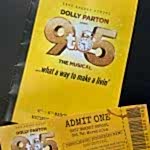 Supporting Local Talent at East Barnet School